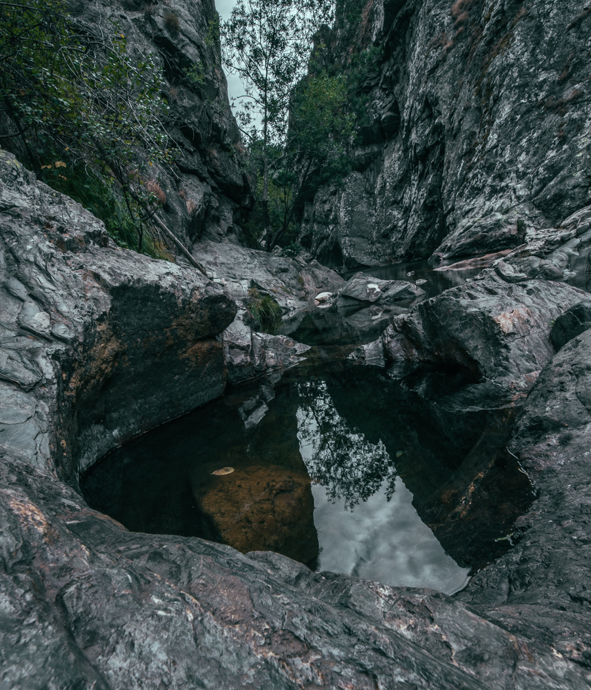 fraga sao simao-8.jpg